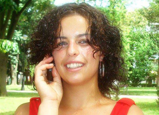 Краљево: Убио пола века млађу љубавницу